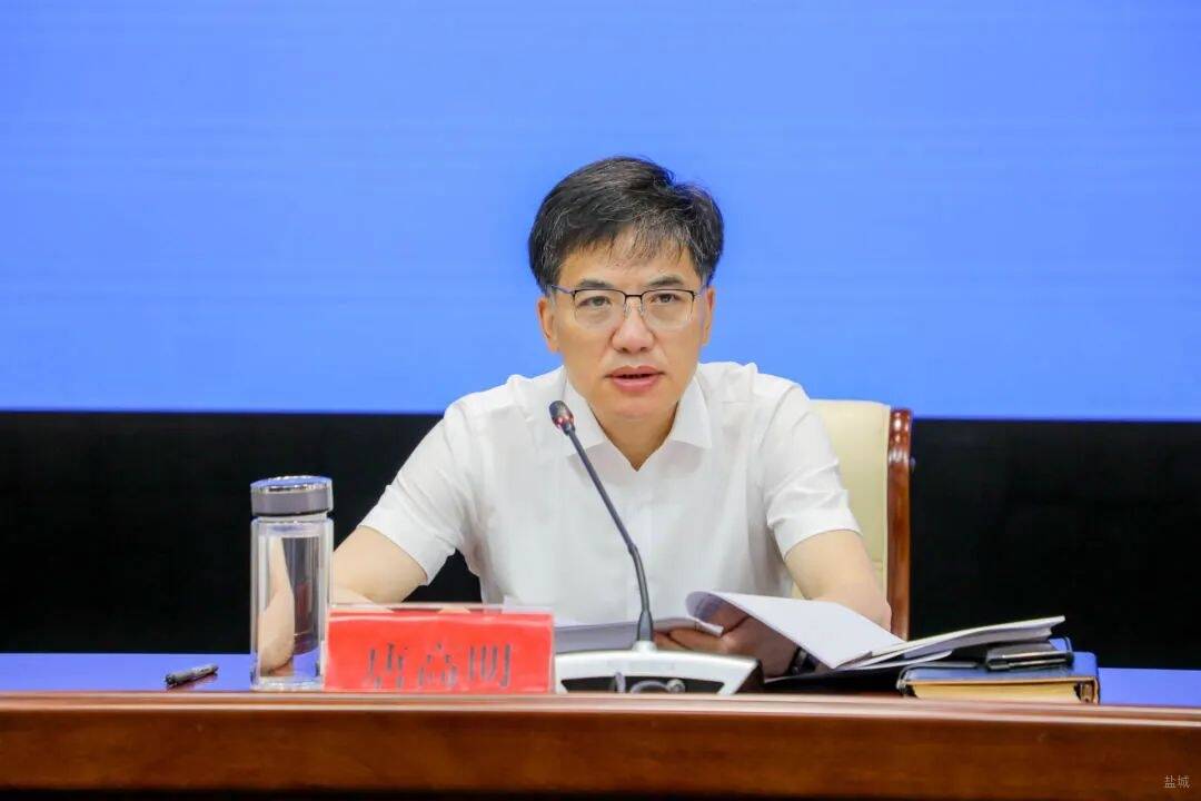 WechatIMG39.jpeg 图片