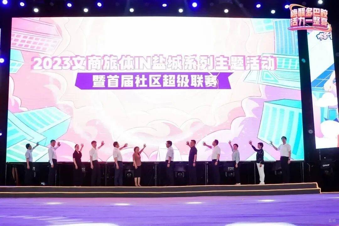 1181689691290_.pic.jpg 图片