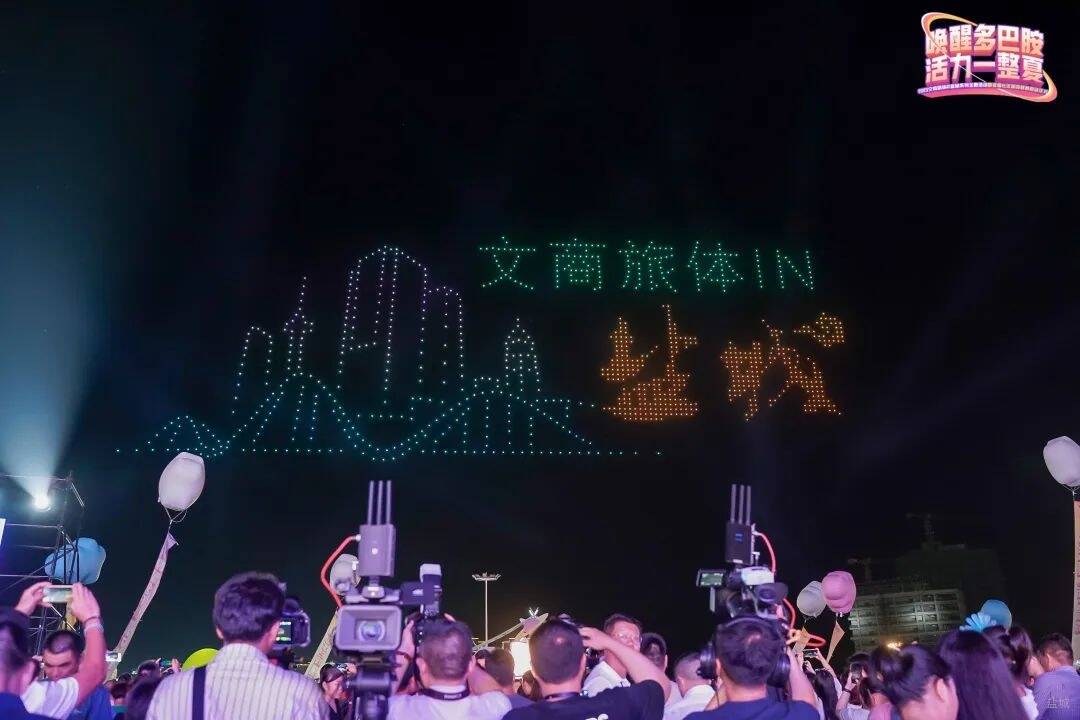 1121689691283_.pic_hd.jpg 图片