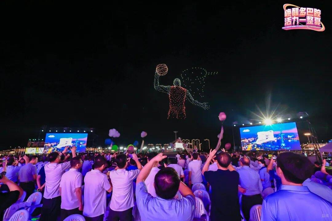 1111689691282_.pic_hd.jpg 图片