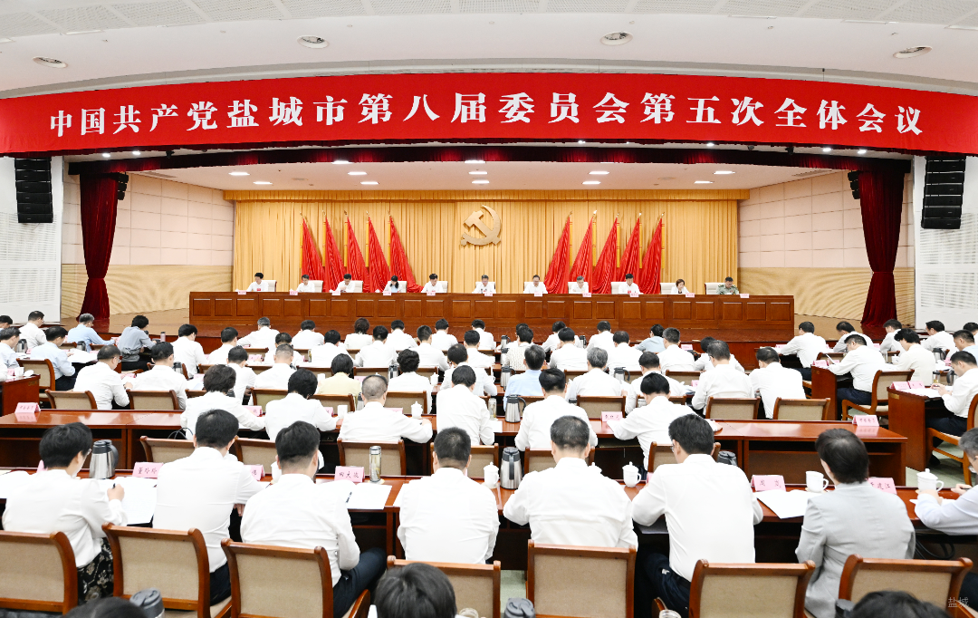 DSC_0640(2807336)-20230730163821.PNG 图片