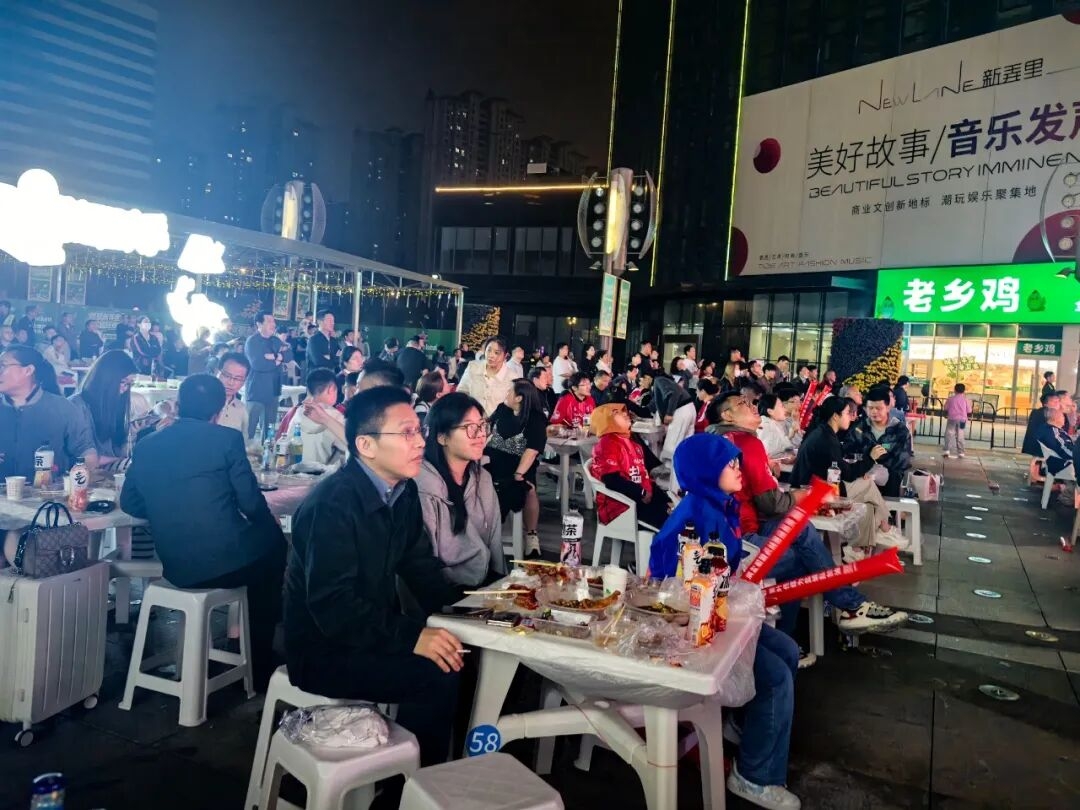 微信图片_20260523223108_469_285.jpg