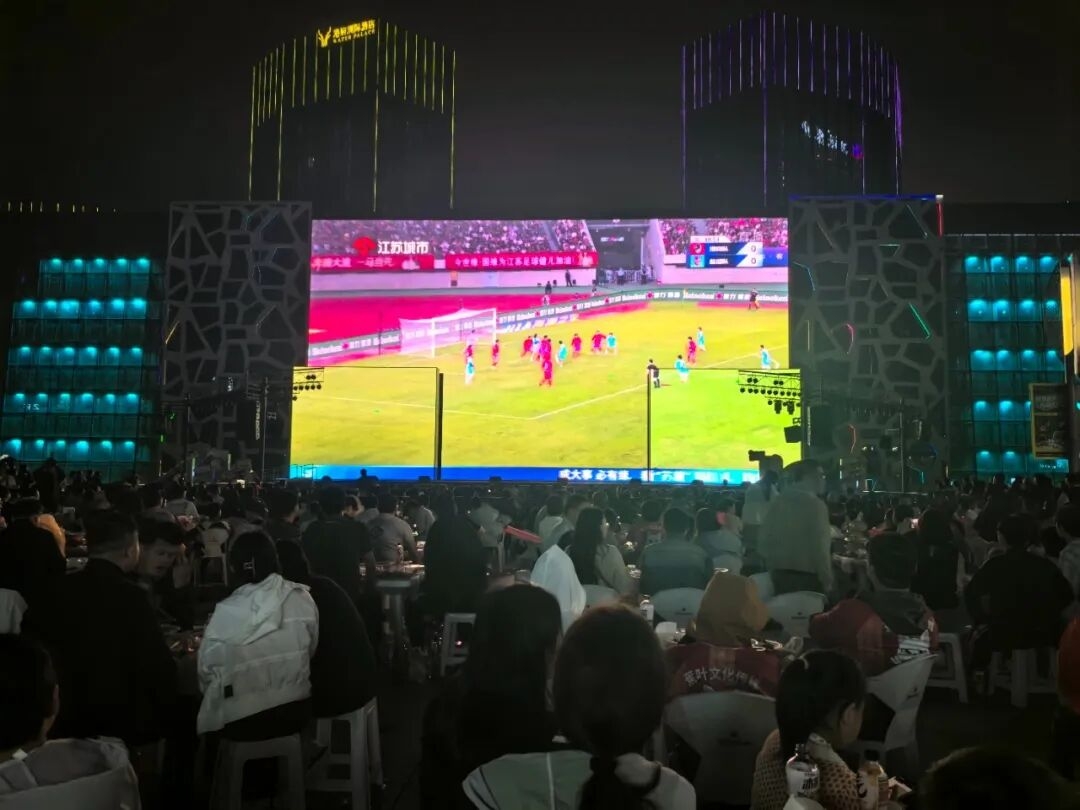 微信图片_20260523223108_468_285.jpg