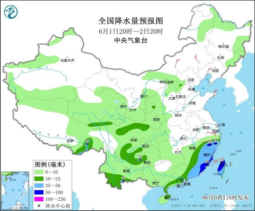 6月2日 新闻早餐 | 市委常委会召开会议;匠心打造"盐城的盐"