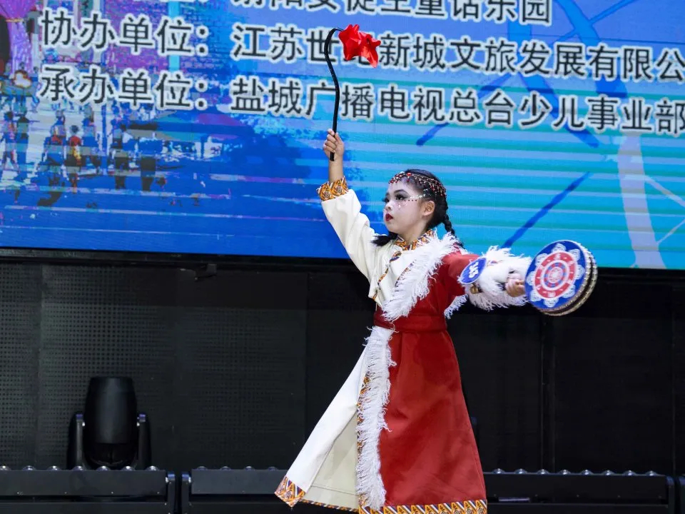 图片