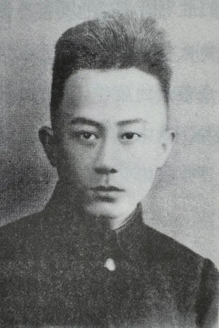 图片