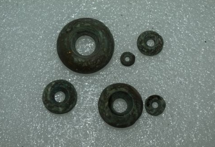 image (17).png