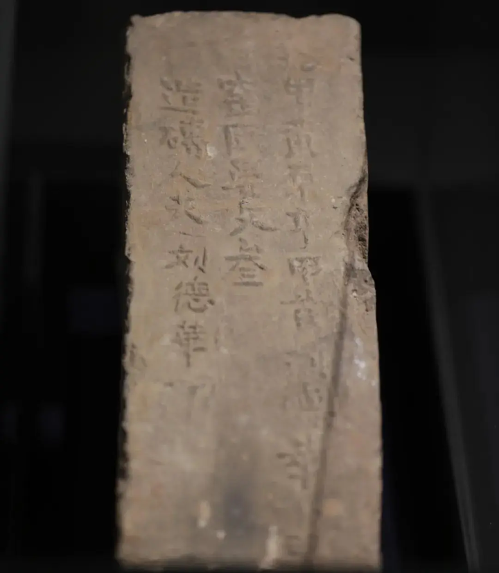image (17).png