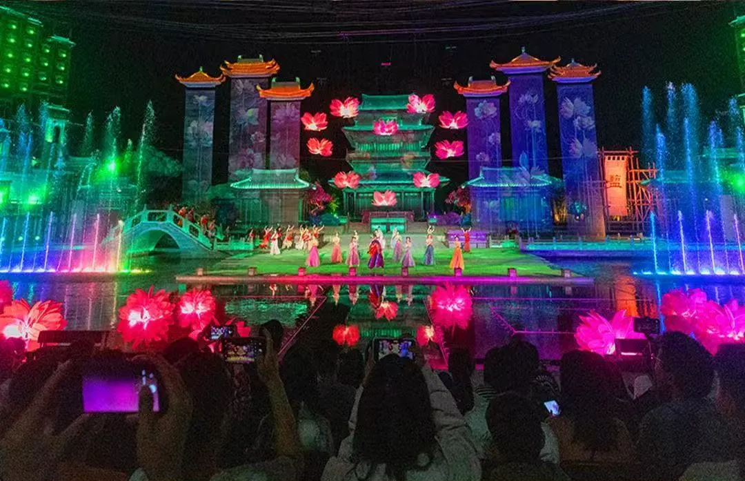 图片
