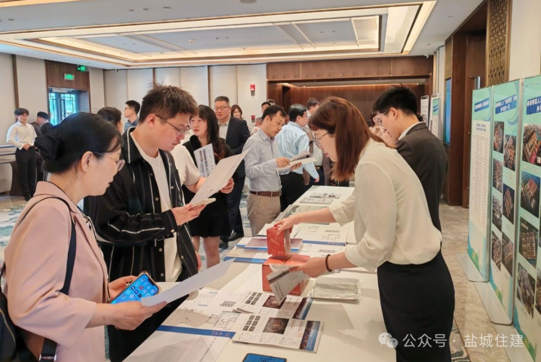 图片1(2).jpg
