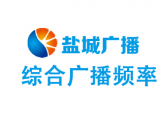 铁军红色电台