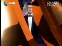 【吕成话题】 你们会拿自己的孩子和别人家的比吗
