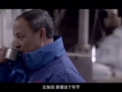 盐城品牌五醍浆
