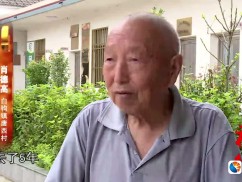 肖德高——大丰