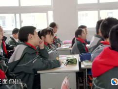周仁甫