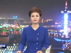 周斌出席全市年轻干部座谈会勉励大家：坚定理想信念 牢记殷殷嘱托 做新时代明白人内行人实干人贴心人干净人