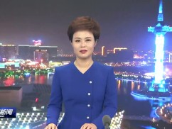 周斌在全市高质量发展项目推进会上强调：选准赛道 发力招商 营造生态 全力推动产业链与创新链深度融合