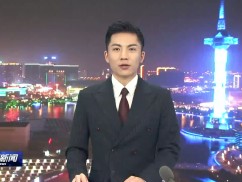 市政府党组召开会议
