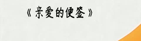 今日开发区 2023-03-15