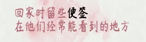 今日开发区 2023-03-13
