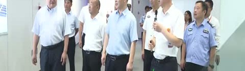 今日开发区 2023-09-28