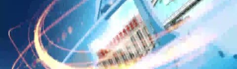 今日开发区 2023-09-30