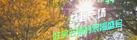 今日开发区 2023-09-29