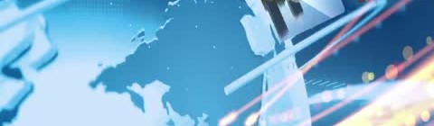 今日开发区 2023-09-27