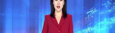 今日开发区 2023-10-01