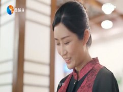 建设新城乡