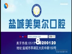 爱尚车