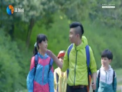 聚焦新盐城