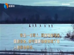 今日民声