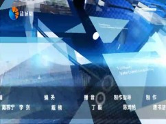 看城北