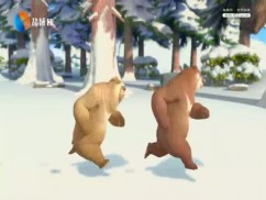 聚焦新盐城