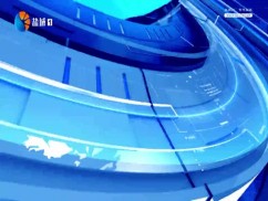 看城北