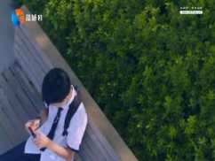 聚焦新盐城