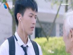 聚焦新盐城