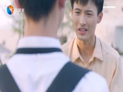 聚焦新盐城