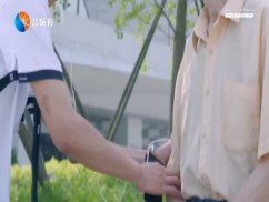 聚焦新盐城