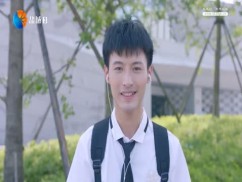 聚焦新盐城