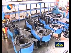 全市进出口和出口增幅继续列全省首位