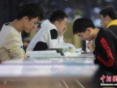  @2022年考研学子，考研预报名正式开启