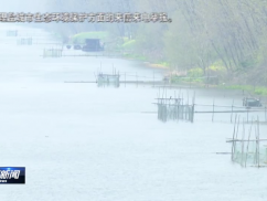 下好“宣传”先手棋 打好生态保护主动仗