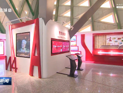 周斌督查推进全国文明城市创建工作：始终坚持创建为民惠民靠民 常态化精细化推动文明城市创建